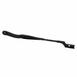 Windshield Wiper Arm - Right