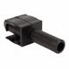 Radiator Mount Bracket Support - Right, Upper 1.0L