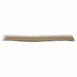 Deck Lid Emblem Name Plate