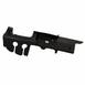 Radiator Support Air Deflector - Right, Front