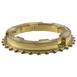 Ring - 1.6L