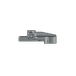 Right 4933652 Image 6