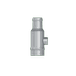Left 3937470 Image 5