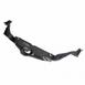 Radiator Support Panel End - Front 2.0L