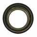 Piston Direct Clutch Balance (AT)