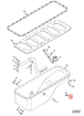3931352 Image9