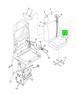 Figure 2230150C92