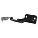 Hood Hinge - Left