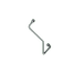 Isometric 5306009 Image 1