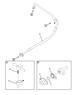 Figure 3815954C91