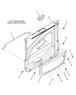 Figure 3612556C93