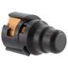 Cap - 6.7L