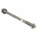 Steering Tie Rod End Spindle CO (EcoBoost, RS)