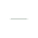 Left 4389027 Image 5