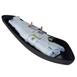 Seat Air Bag Module - Right