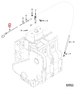 3958129 Image9