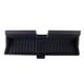 Mat Console Compartment