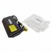 Seat Air Bag Module - Left