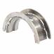 Engine Crankshaft Thrust Washer Main Bearing - 1.6L