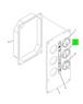 Figure 3592555C91