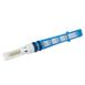 AIR CONDITIONING (A/C) Orifice Tube Seal SPECIAL