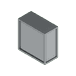 Isometric 4918839 Image 1