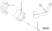 3929866 Image9