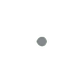 Front 3063632 Image 3