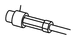 Engine Gasket Seal