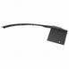 Wheel Arch Molding - Left