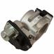 Fuel Injection Throttle Body and MOTO - 4.6L