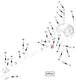 2874107 Image2