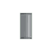 Right 4012837 Image 6