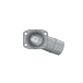 Bottom 4014085 Image 8