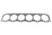 Cylinder Head Gasket Kit - Race Track Design - S60