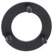 Washer Thrust