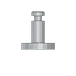 Left 5394547 Image 5