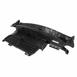Radiator Shutter Control Active Grille - 1.0L