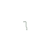 Back 3027331 Image 7