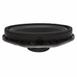 Speaker - Left, Right, Front