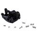 Disc Brake Caliper - Left, Front
