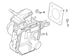 Power Brake Booster