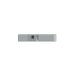 Bottom 4921433NX Image 8