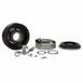 AIR CONDITIONING (A/C) Compressor Clutch - 3.5L