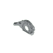 Isometric 3691004 Image 1