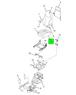 Figure 3696580C93