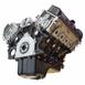 Engine Complete Long Block Crate - 4.6L