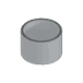 Isometric 4090345 Image 1