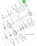 Figure 3613032C93