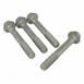 Suspension Control Arm Bolt - M14 X 95MM, Front
